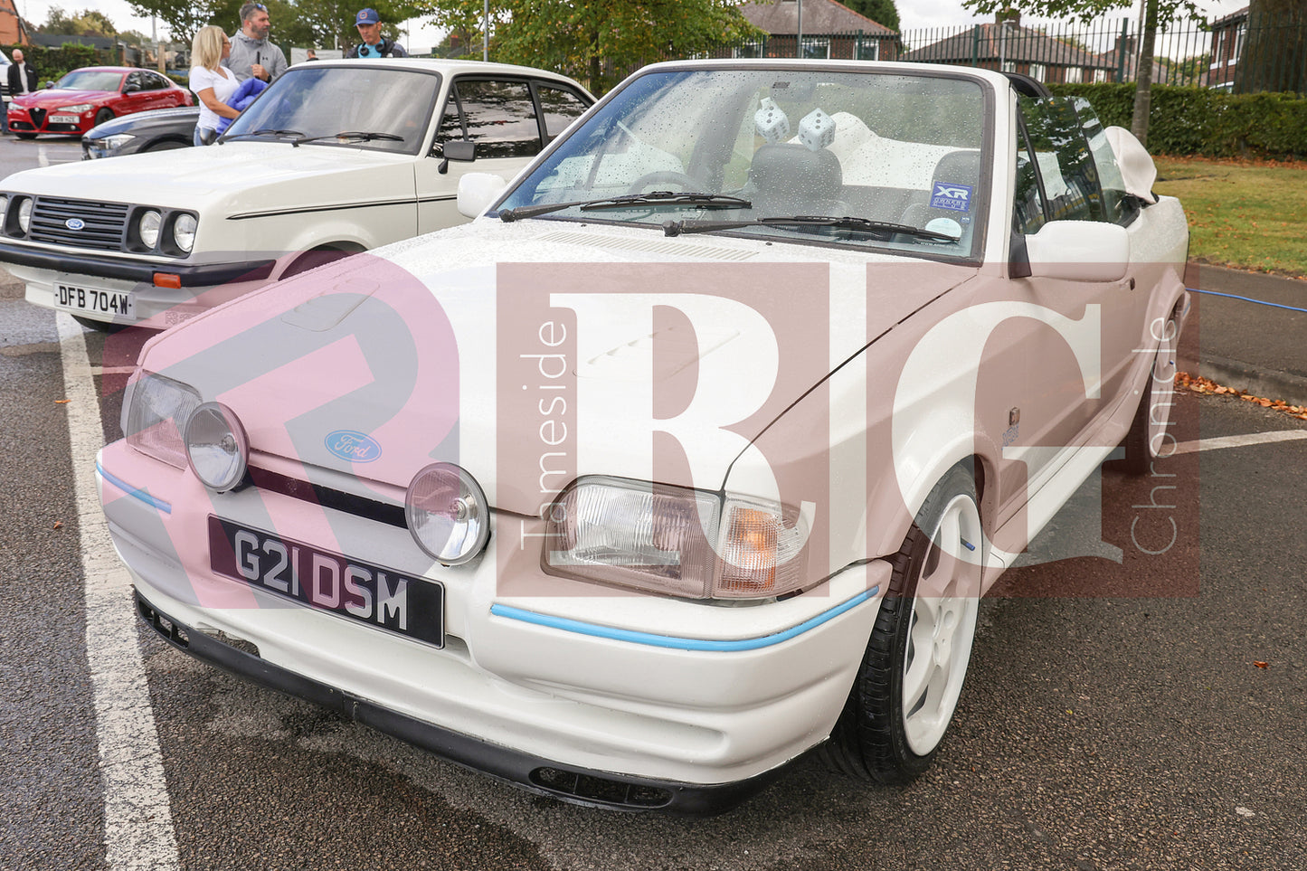 THE PETER 'RUSTY' KENNEDY MEMORIAL CAR SHOW (19).JPG