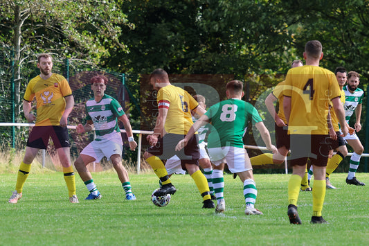 GAMESLEY FOOTBALL FC FAMILY FUN DAY (22).JPG