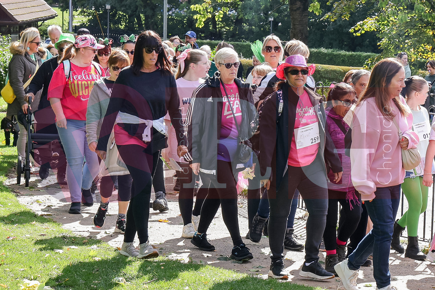 WILLOW WOOD WICKED WALK (65).JPG