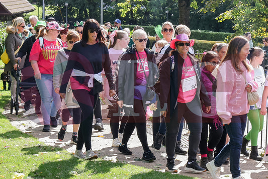WILLOW WOOD WICKED WALK (65).JPG