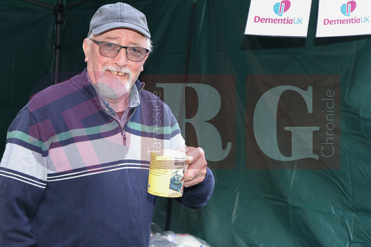 GLOSSOP CAR SHOW (3).JPG