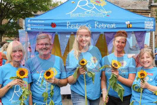 REUBEN'S RETREAT CELEBRATION DAY NORFOLK SQUARE (70).JPG