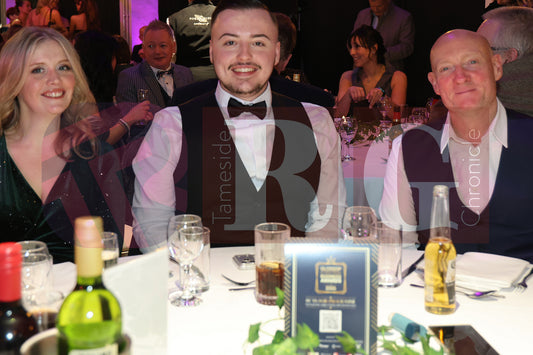 GLOSSOP BUSINESS AWARDS 2026 (26).JPG