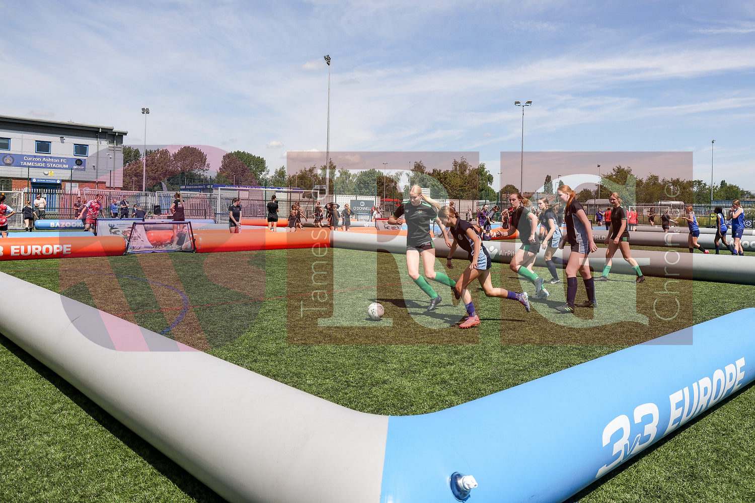 CURZON ASHTON EUROS GIRLS FOOTBALL 2025 25.JPG