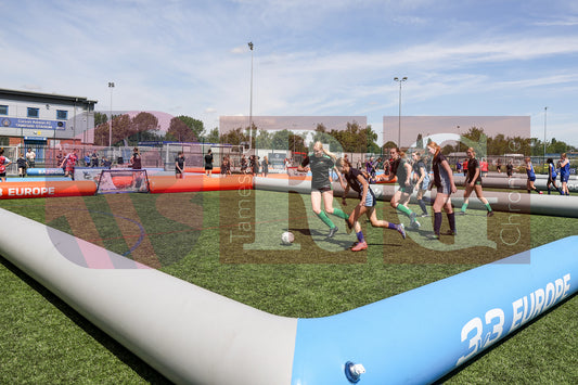 CURZON ASHTON EUROS GIRLS FOOTBALL 2025 25.JPG