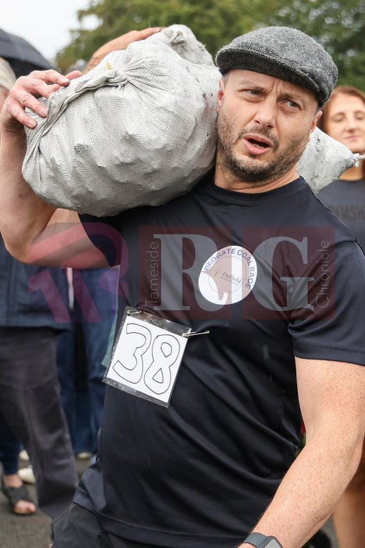 PADFIELD REDGATE COAL RACE 2025 (78).JPG