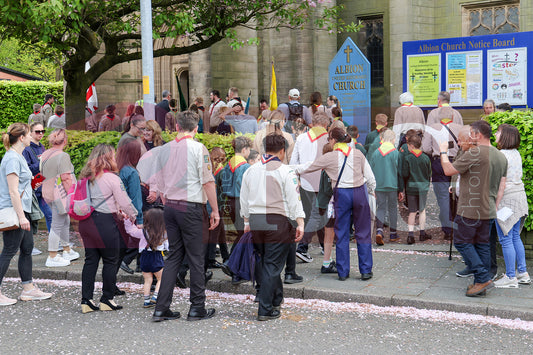 ST. GEORGE'S DAY VE DAY ASHTON 2025 (59).JPG
