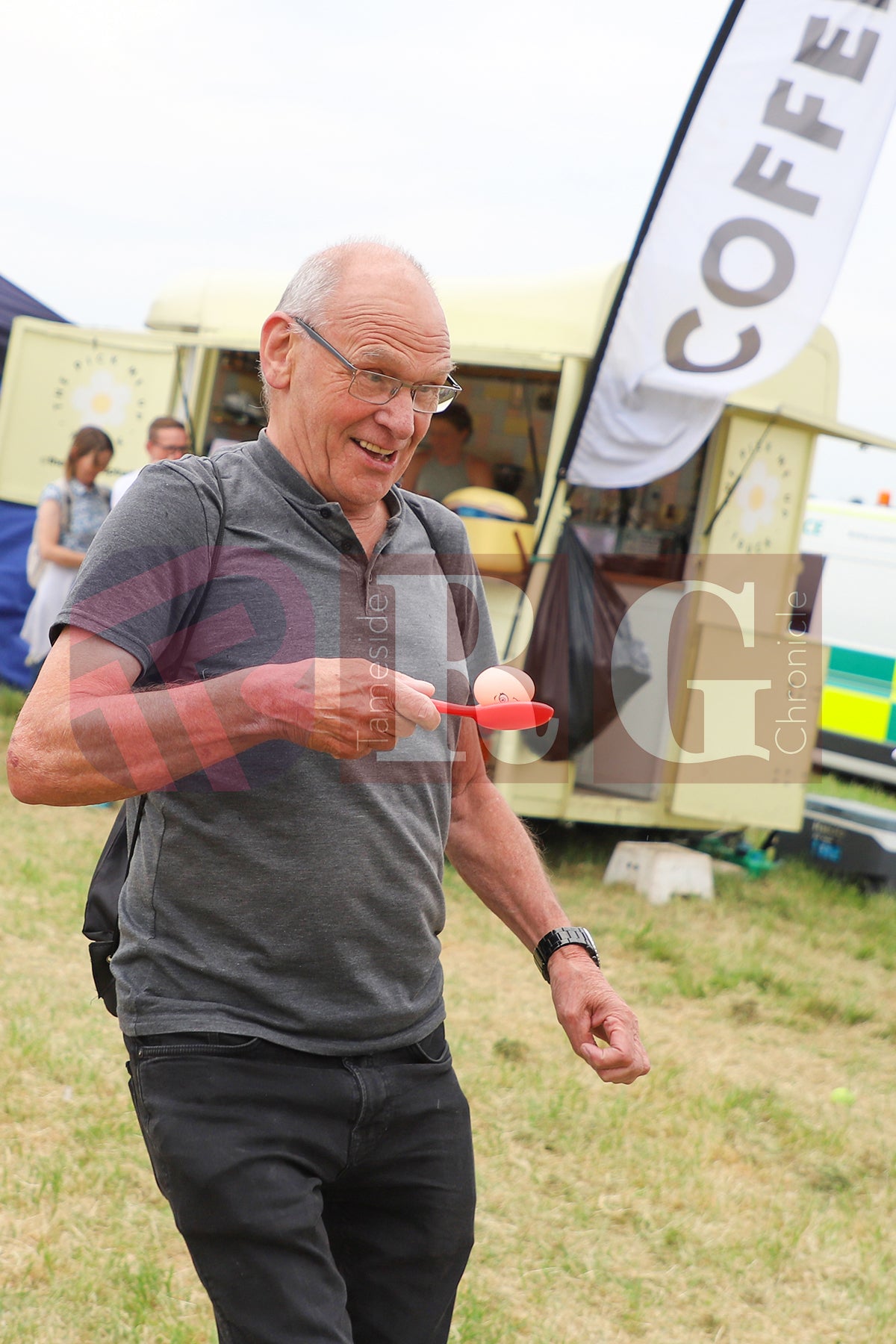 TOUR TAMESIDE 2023 DAY TWO (67).JPG