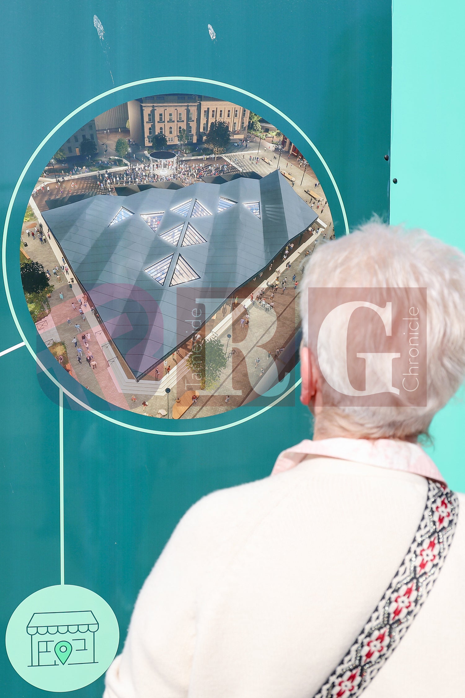 ASHTON MARKET (107).JPG