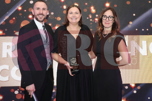 BUSINESS AWARDS 2024 (185).jpg