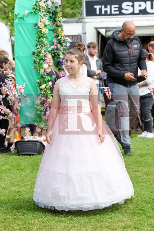 STALYBRIDGE SPRING SHOW (25).JPG
