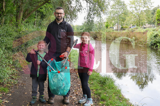 MOSSLEY LITTER PICK (12).JPG