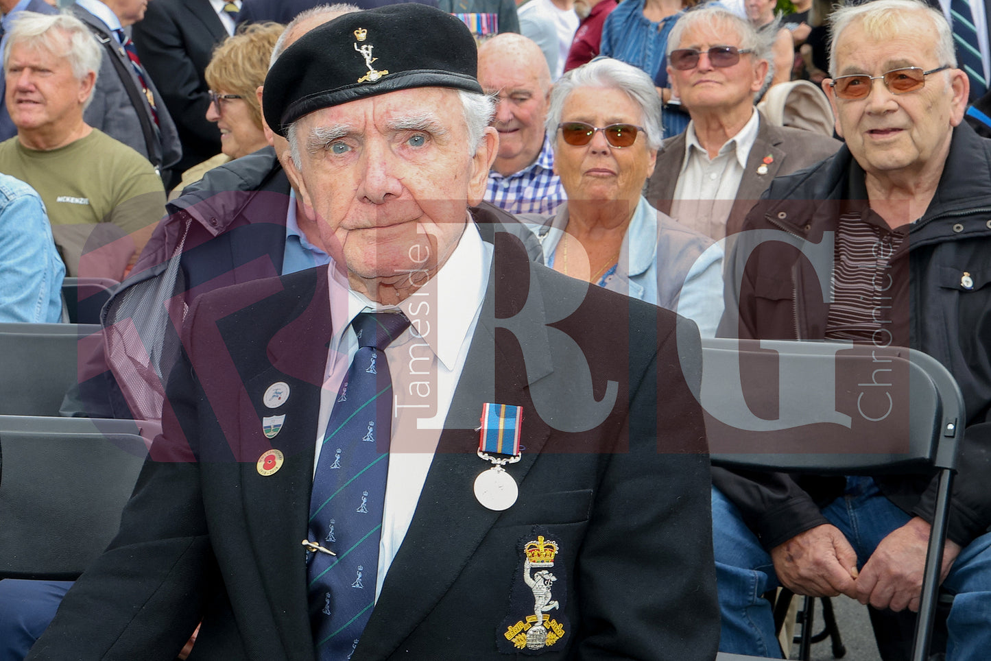 ARMED FORCES DAY DENTON (65).JPG