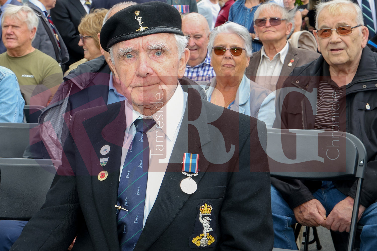 ARMED FORCES DAY DENTON (65).JPG