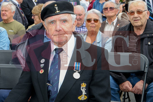 ARMED FORCES DAY DENTON (65).JPG