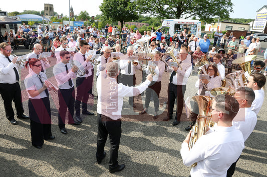 BAND CONTESTS STALYBRIDGE LABOUR CLUB (57).JPG