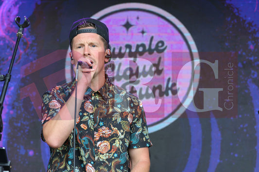 KEN WARD HATTERSLEY TAMESIDE ROCKS  2025 (7).JPG