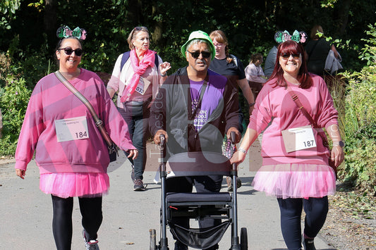 WILLOW WOOD WICKED WALK (111).JPG