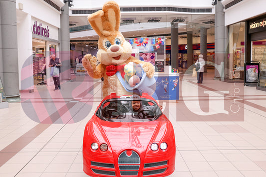 #EASTER KIDS CLUB SPINDLES 2025 (26).JPG