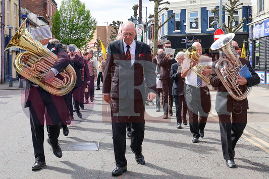 ST. GEORGE'S DAY VE DAY ASHTON 2025 (20).JPG