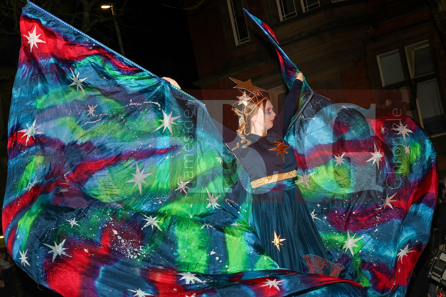 HYDE LANTERN PARAD 2024 (122).JPG
