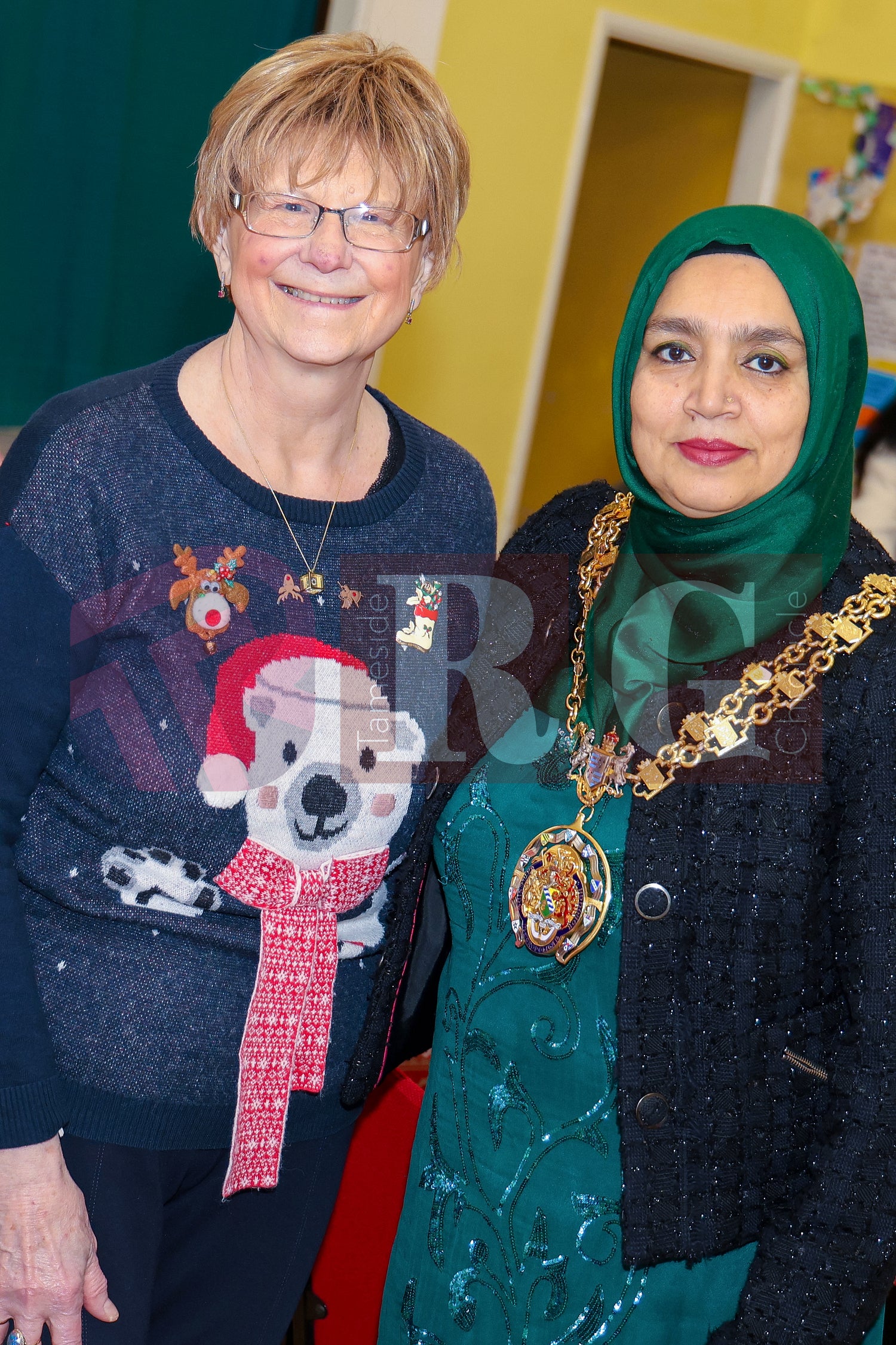 ST. PETERS COMMUNITY XMAS DINNER 2025 (3).JPG