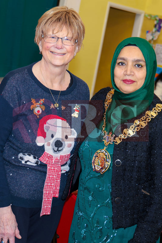 ST. PETERS COMMUNITY XMAS DINNER 2025 (3).JPG