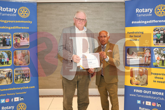 TAMESIDE ROTARY 2025 (58).JPG