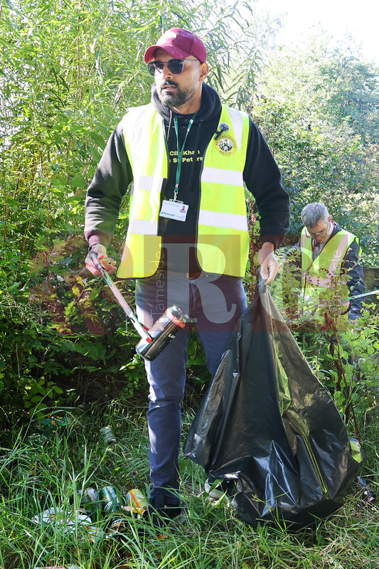 JIGSAW COMMUNITY LITTER HUB (28).JPG