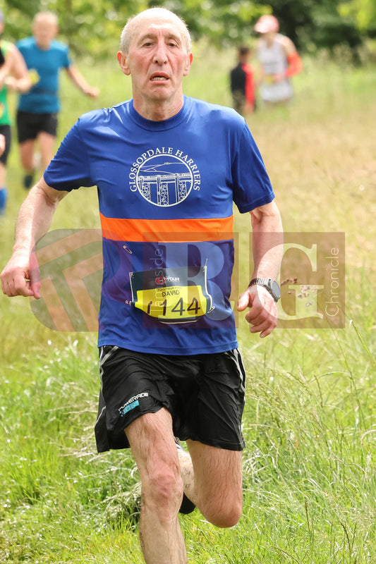 THE TOUR DAY THREE 2025 (302).JPG