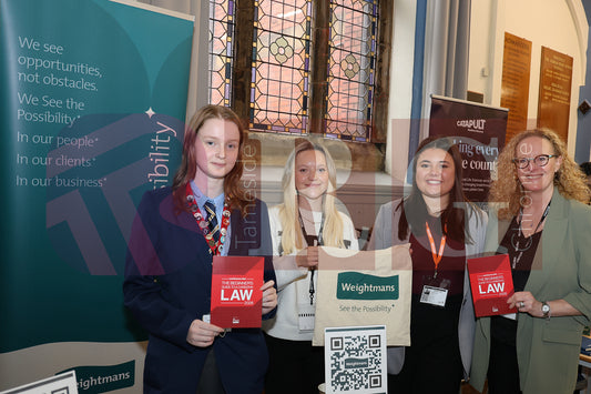 HULME GRAMMAR FAIR  (33).JPG