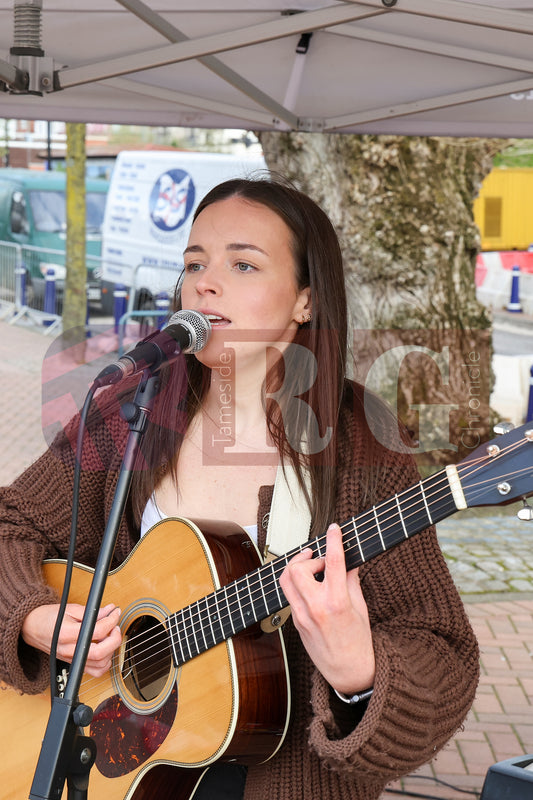 STALYBRIDGE STREET FEST 2026 (45).JPG