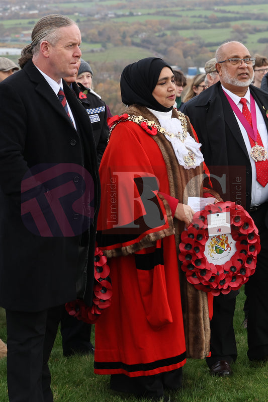 WERNETH LOW  (20).JPG