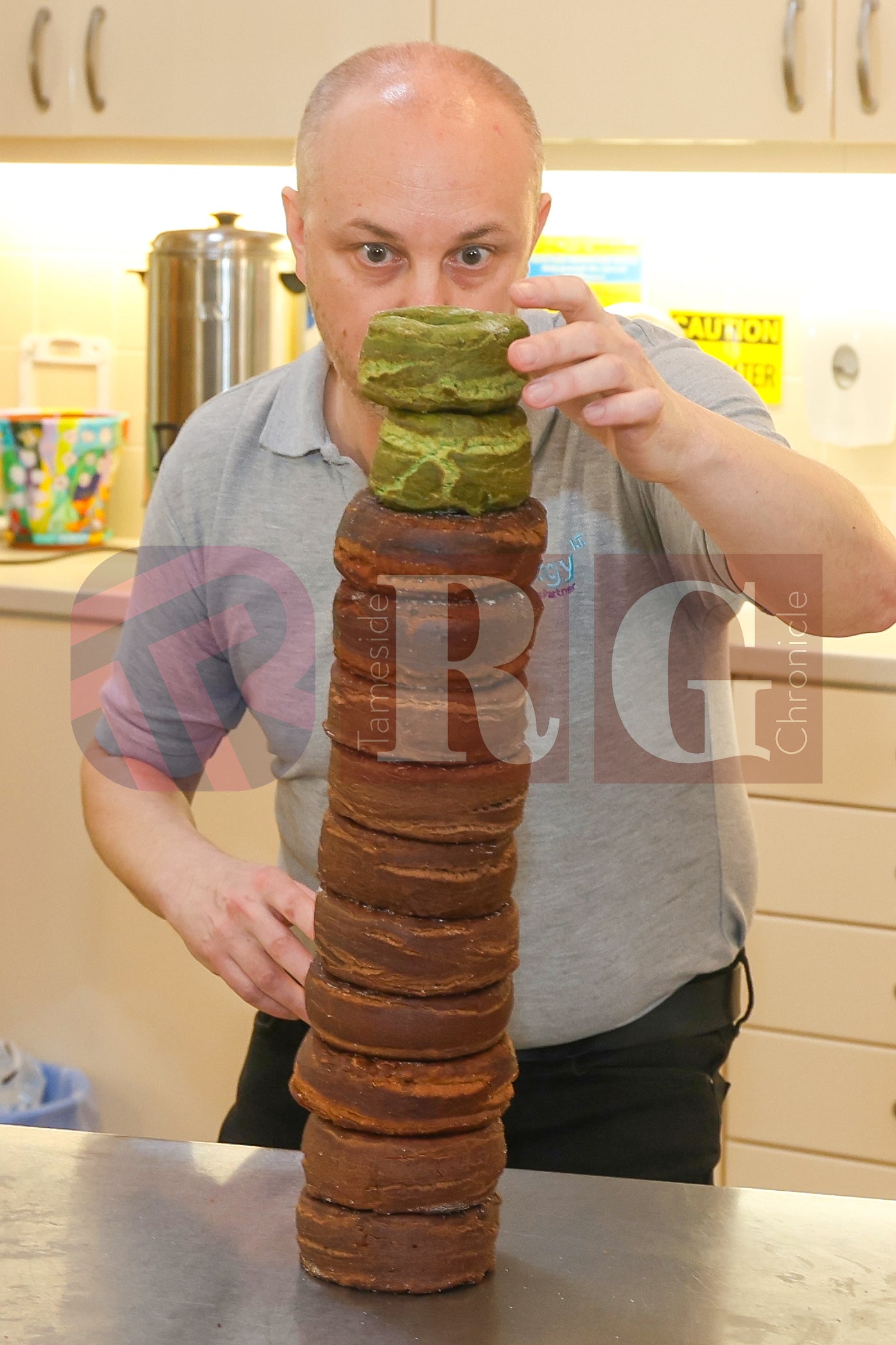 WILLOW WOOD GUINNESS WORLD RECORD 2025 (17).JPG