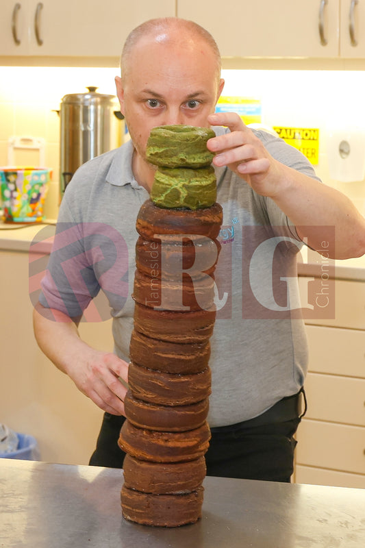 WILLOW WOOD GUINNESS WORLD RECORD 2025 (17).JPG