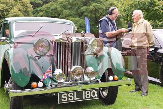 GLOSSOP CAR SHOW (74).JPG