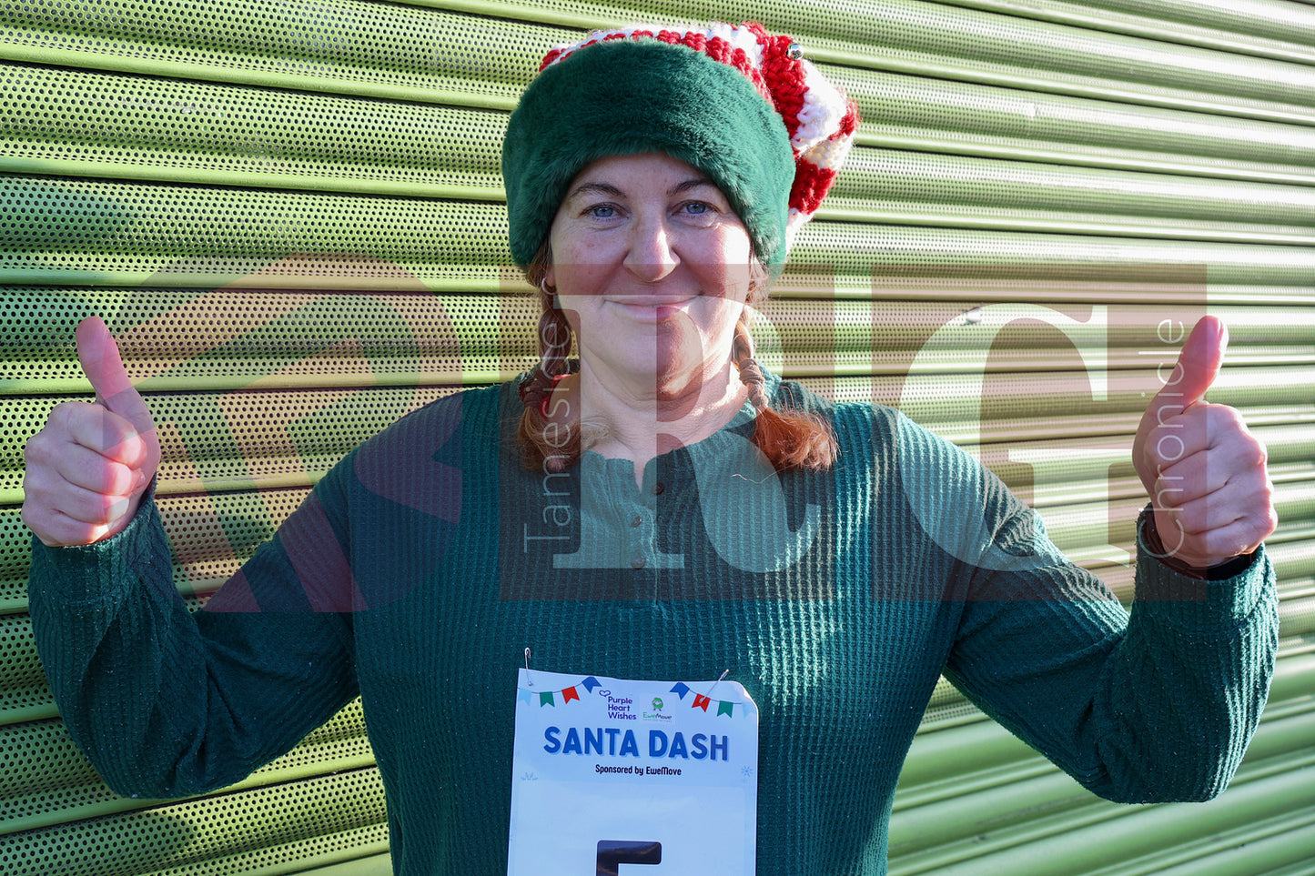 HYDE PURPLE HEART SANTA DASH  (15).JPG