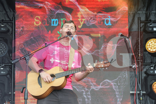 KEN WARD HATTERSLEY TAMESIDE ROCKS  2025 (18).JPG