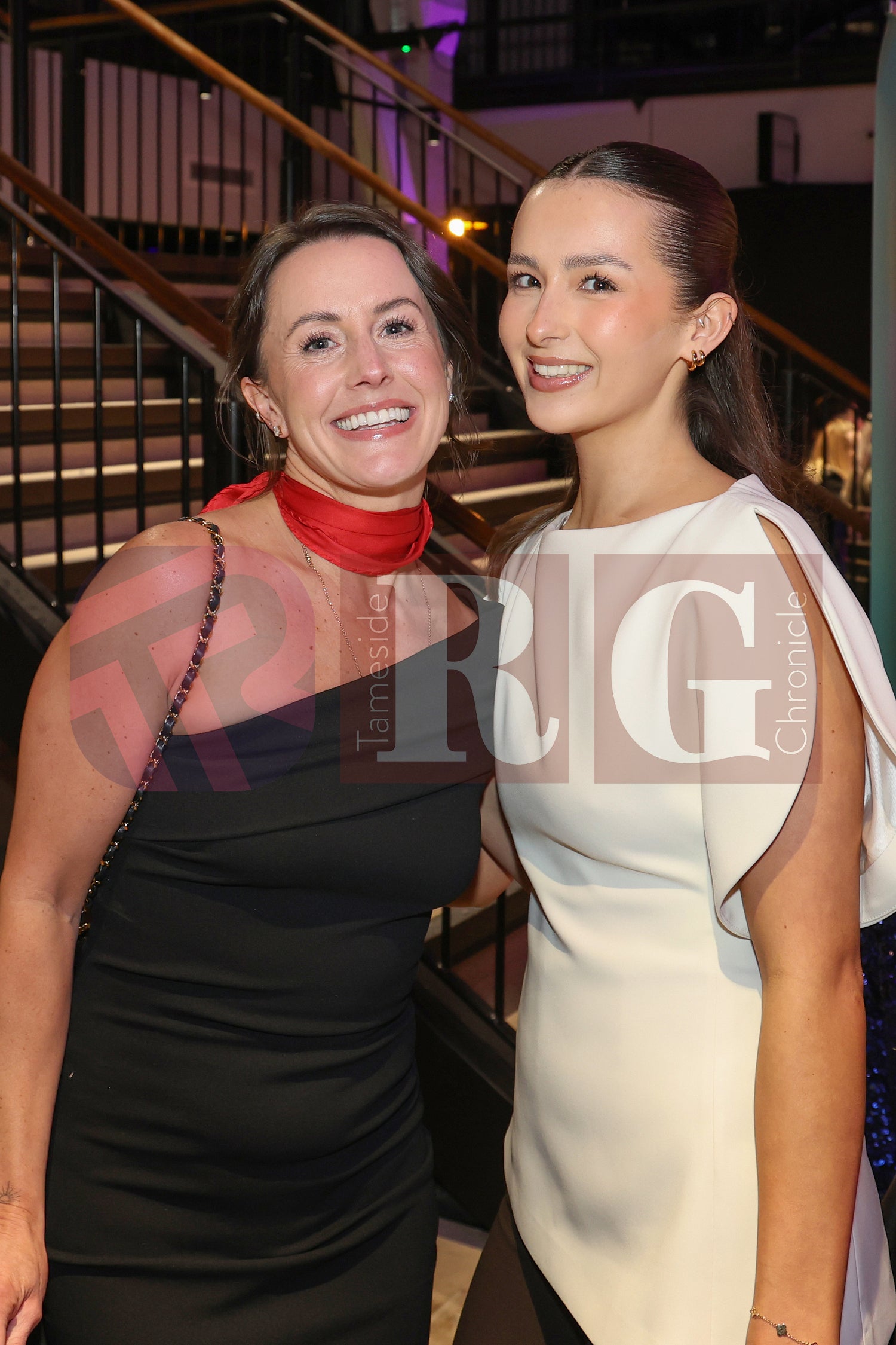 GLOSSOP BUSINESS AWARDS 2026 (55).JPG
