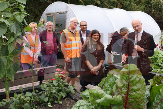 WATERLOO PARK BRITAIN IN BLOOM 2025 (14).JPG