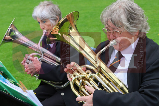 BIG FAIR CYSTIC FIBROSIS GLOSSOP (44).JPG