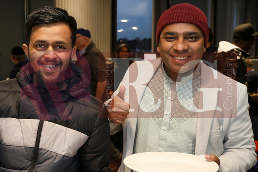 OLDHAM ATHLETIC IFTAR 2025 (34).JPG