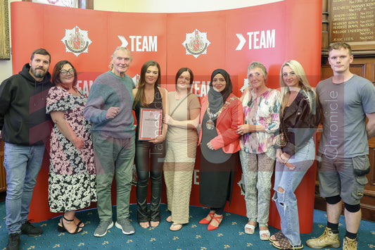 KINGS TRUST AWARDS (74).JPG