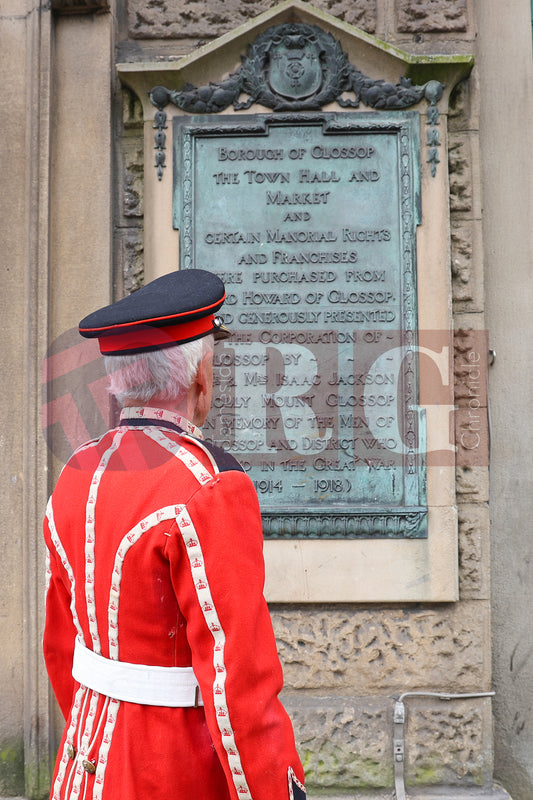 GLOSSOP HERITAGE WEEKEND SAT 1st JUNE 2024  (314).JPG