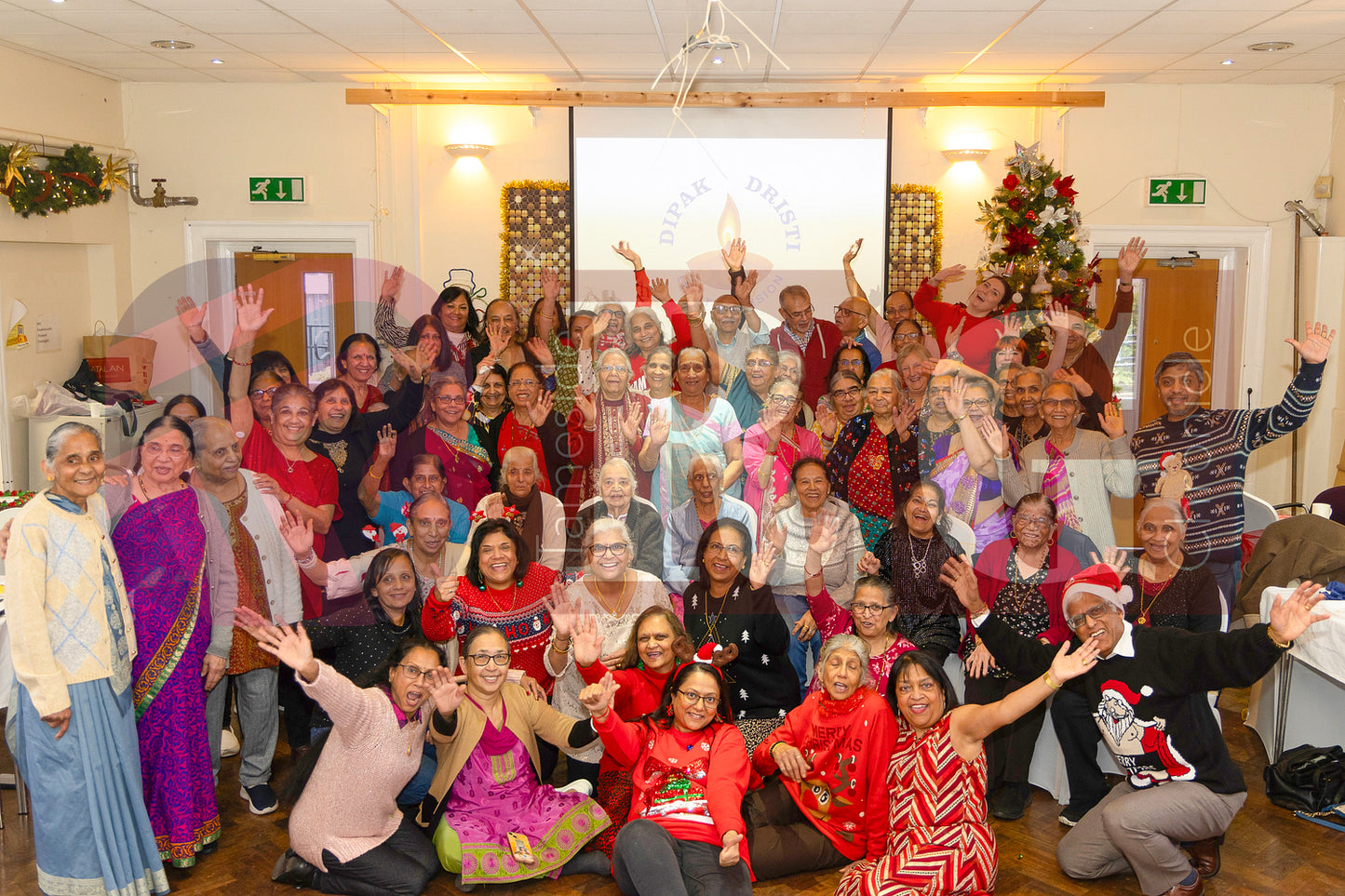 BROADOAK COMMUNITY CENTRE 2024 (66).jpg