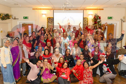 BROADOAK COMMUNITY CENTRE 2024 (66).jpg