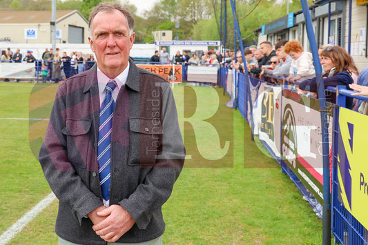 STEPH GORTON FUNDRAISER GNE  2025 (20).JPG