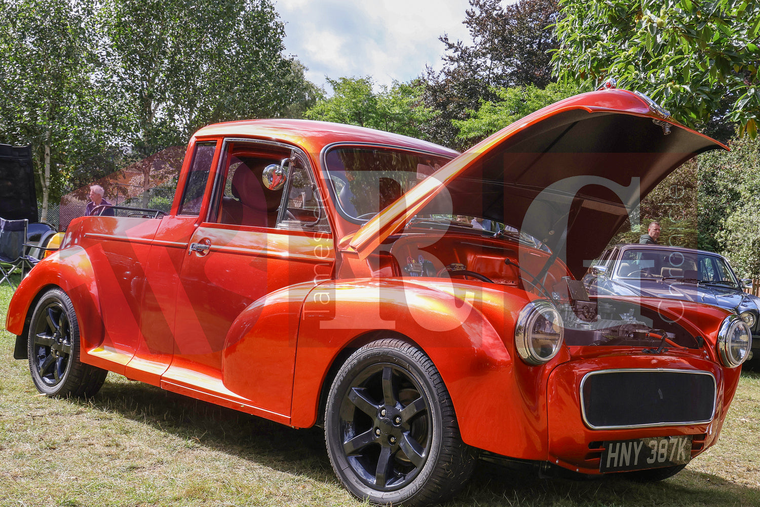 GLOSSOP CAR SHOW (96).JPG