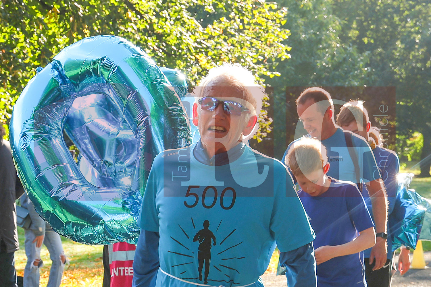 MANOR PARK GLOSSOPN PARK RUN SEP 2024 (58).JPG