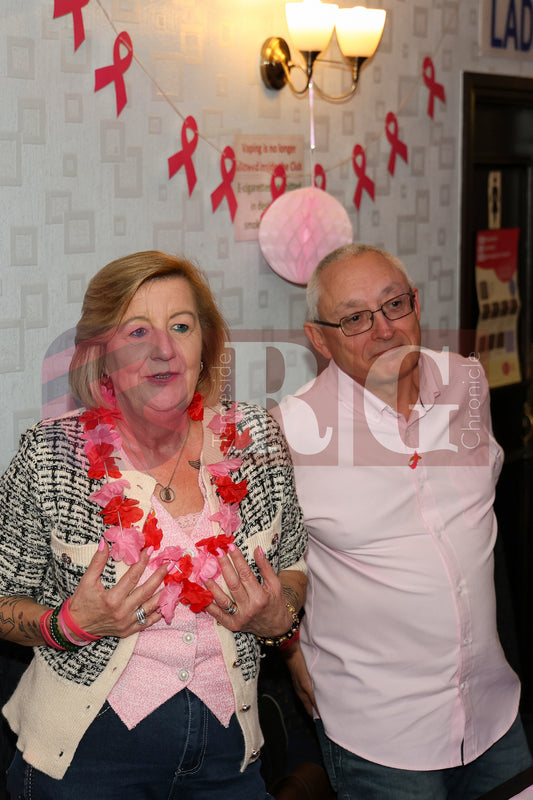 PINK PARTY NIGHT 2025 (31).JPG